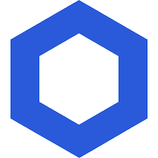 Chainlink VRF logo