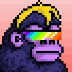 NFT & Token Utilities logo